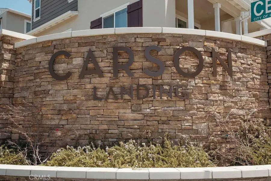 1341 Reliance, Carson, CA 90746 - #2