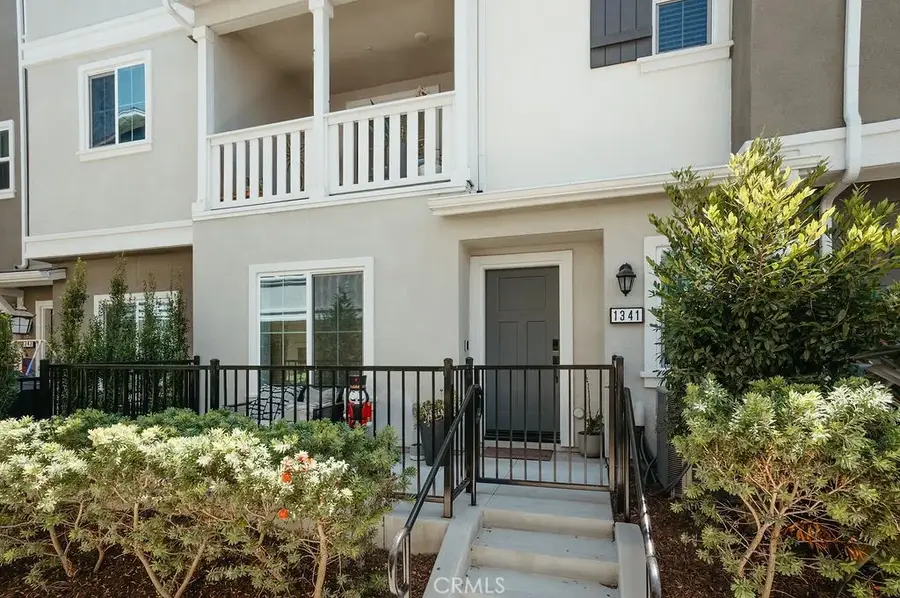 1341 Reliance, Carson, CA 90746 - #3
