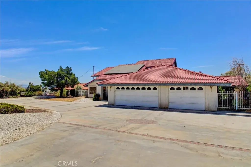 16410 Wintun, Apple Valley, CA 92307 - #1