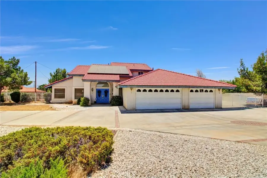 16410 Wintun, Apple Valley, CA 92307 - #3