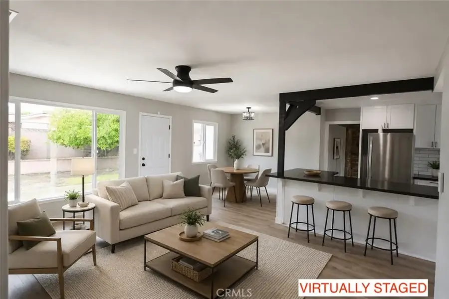 1030 S Pricedale, West Covina, CA 91790 - #3