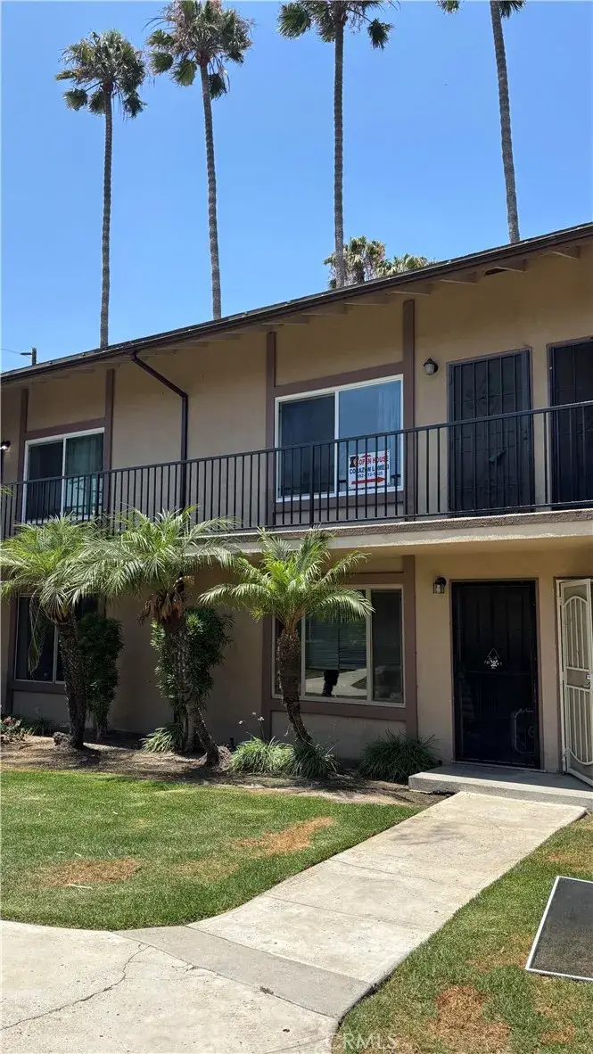1920 N H Street #235, Oxnard, CA 93036 - #2