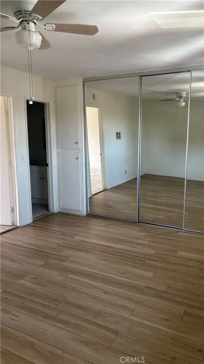 1920 N H Street #235, Oxnard, CA 93036 - #3