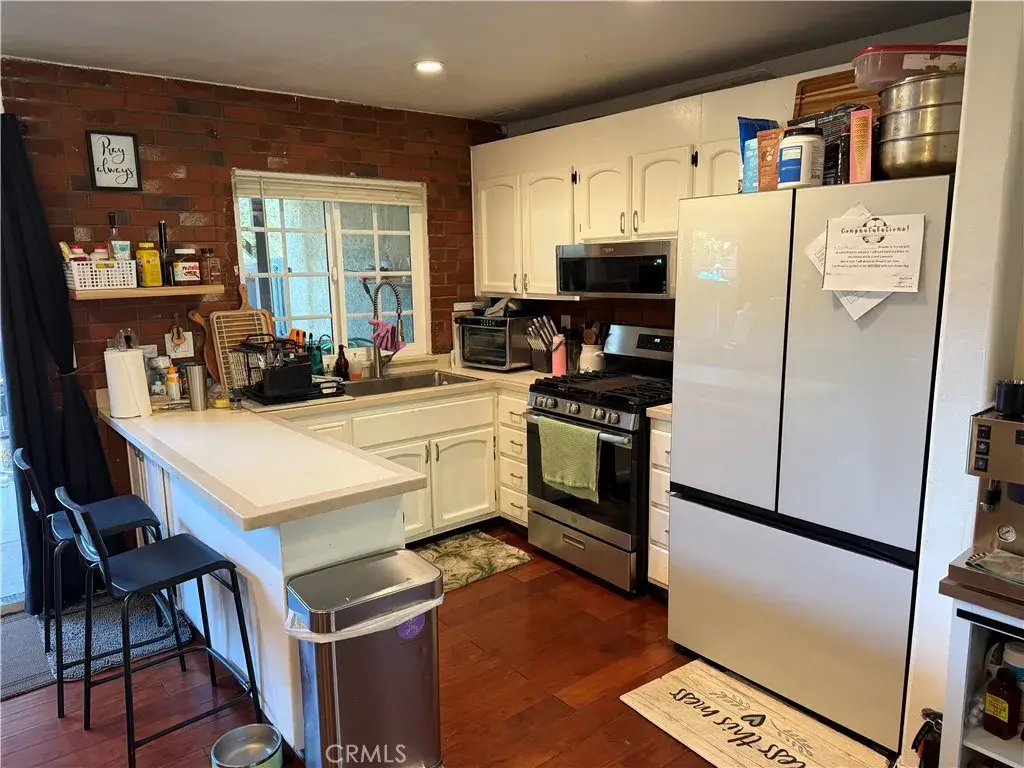 8544 Century Boulevard, Paramount, CA 90723 - #1