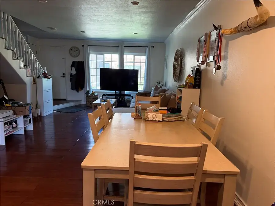 8544 Century Boulevard, Paramount, CA 90723 - #2