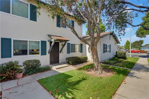 23400 Western #B, Harbor City, CA 90710