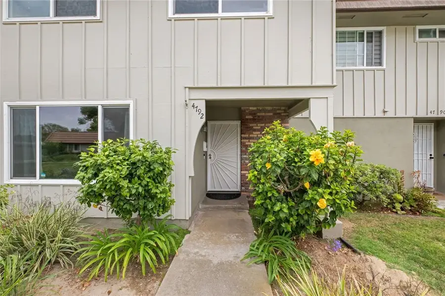 4792 Larwin Avenue, Cypress, CA 90630 - #3