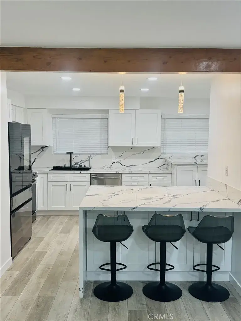 6771 Springpark #208A, Los Angeles, CA 90056 - #1