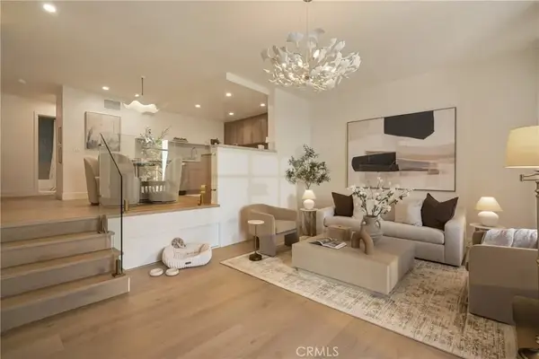 7234 Marina Pacifica South, Long Beach, CA 90803