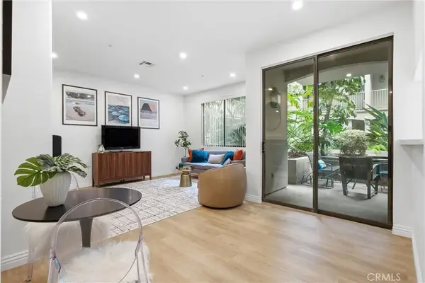 555 Maine #130, Long Beach, CA 90802