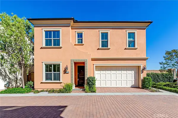 121 Trumpet Flower, Irvine, CA 92618