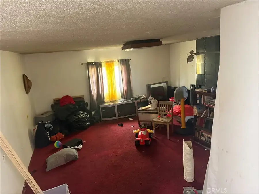 422 E 138th, Los Angeles, CA 90061 - #2