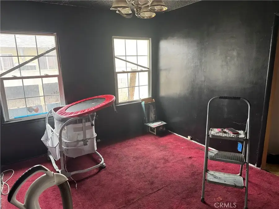 422 E 138th, Los Angeles, CA 90061 - #3