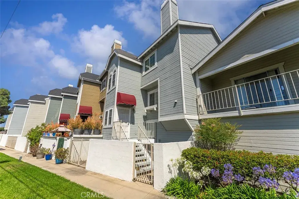 13036 Springarden, Westminster, CA 92683 - #1