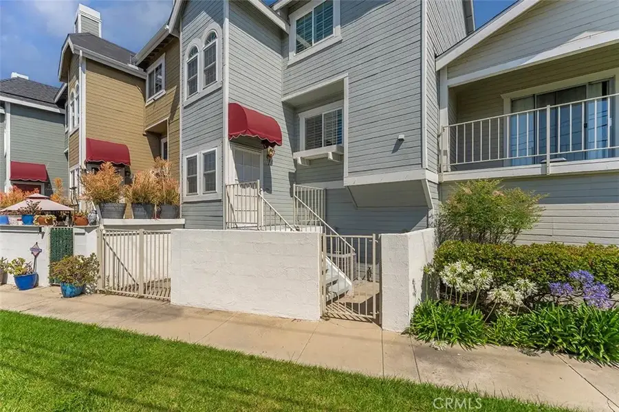 13036 Springarden, Westminster, CA 92683 - #2