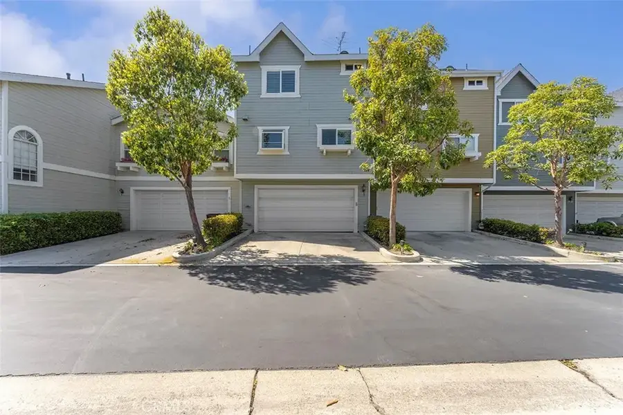 13036 Springarden, Westminster, CA 92683 - #3