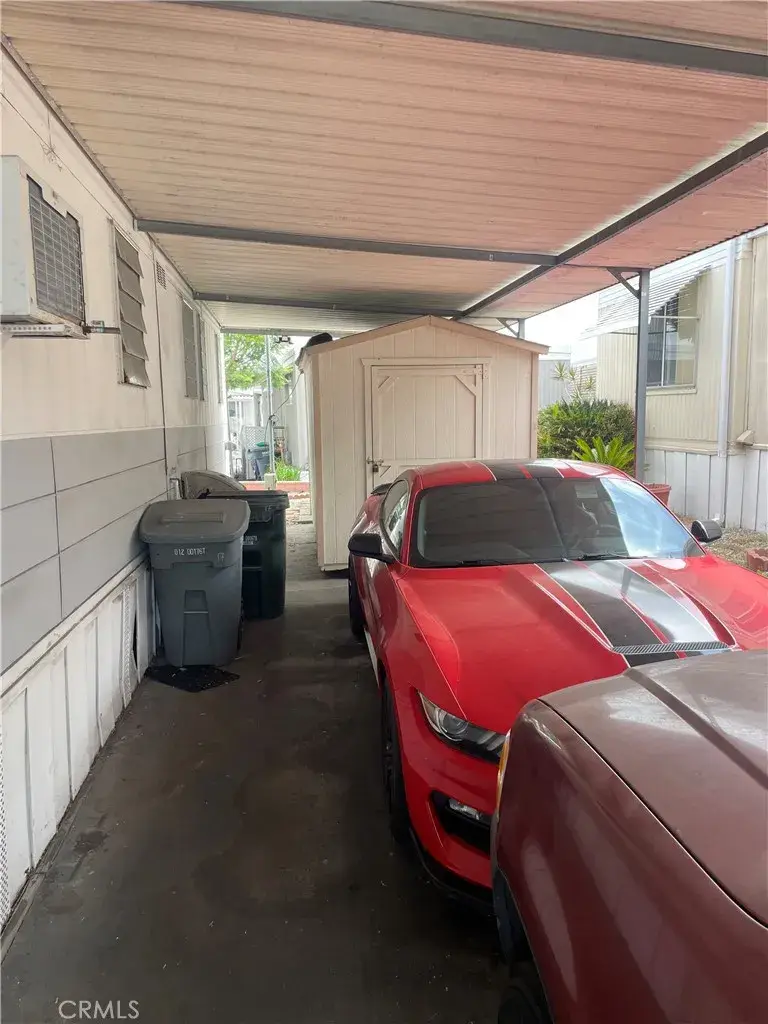 1515 Capalina #17, San Marcos, CA 92069 - #3