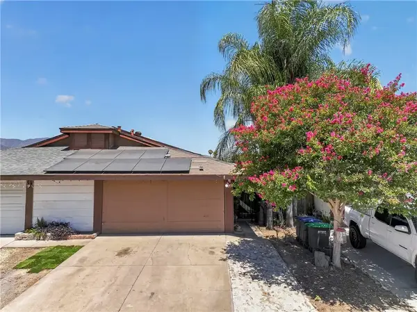 1105 Monroe, Lake Elsinore, CA 92530