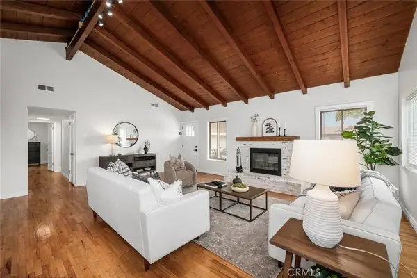 938 Rayland Drive, Torrance, CA 90502