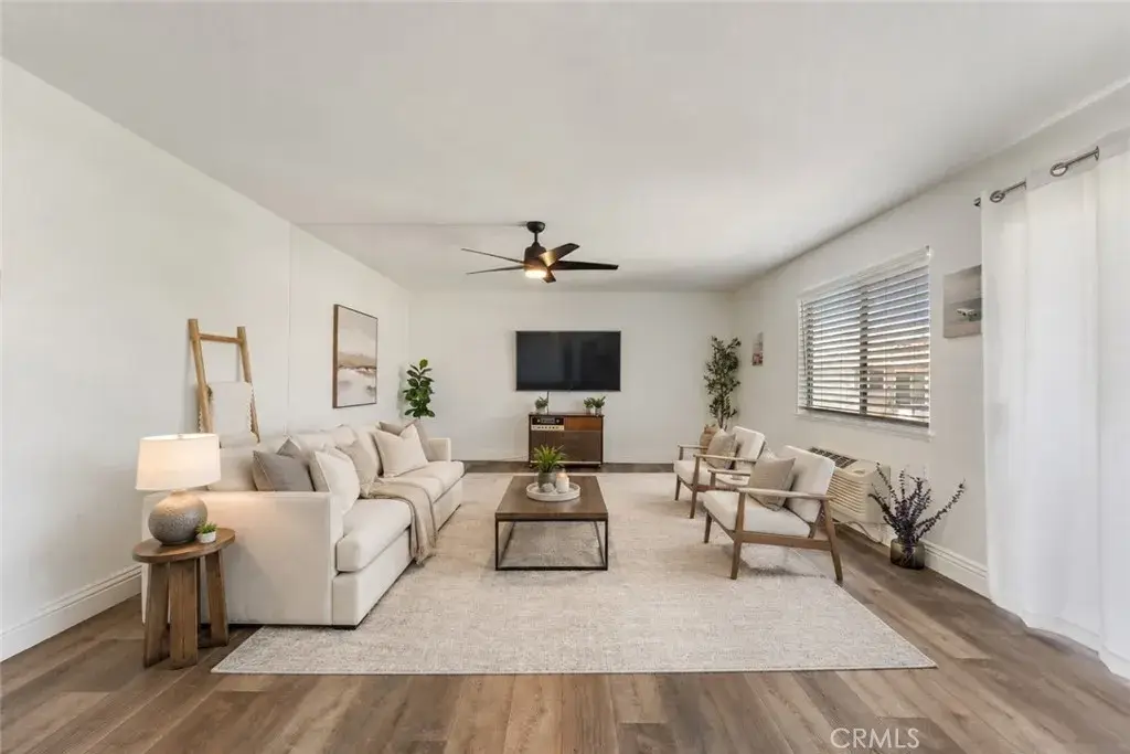 2389 Via Mariposa West #2A, Laguna Woods, CA 92637 - #1