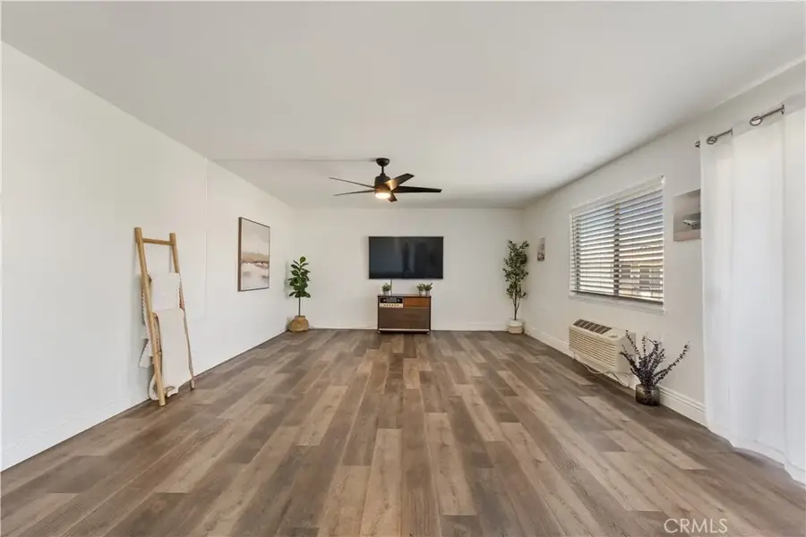 2389 Via Mariposa West #2A, Laguna Woods, CA 92637 - #2