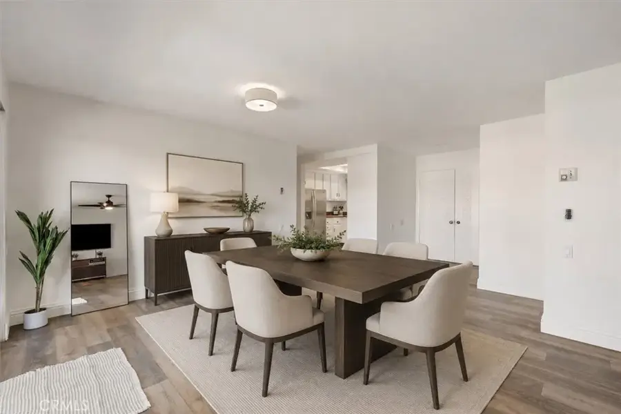 2389 Via Mariposa West #2A, Laguna Woods, CA 92637 - #3