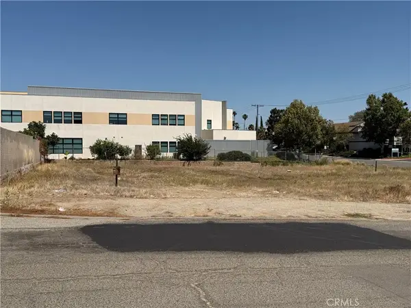 6559 Arlington, Riverside, CA 92504