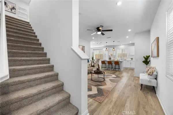 16069 Narni Lane, Fontana, CA 92336