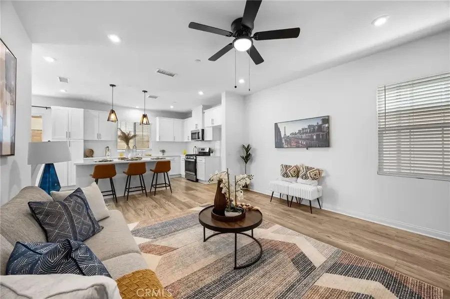 16069 Narni Lane, Fontana, CA 92336 - #3