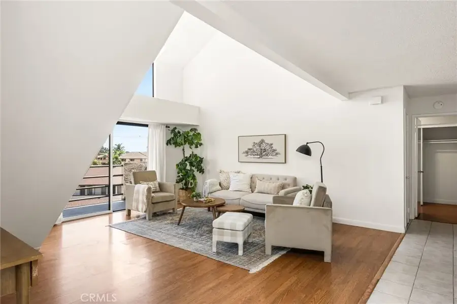4144 E Mendez #214, Long Beach, CA 90815 - #2