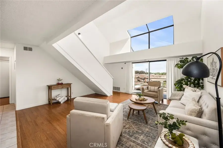 4144 E Mendez #214, Long Beach, CA 90815 - #3