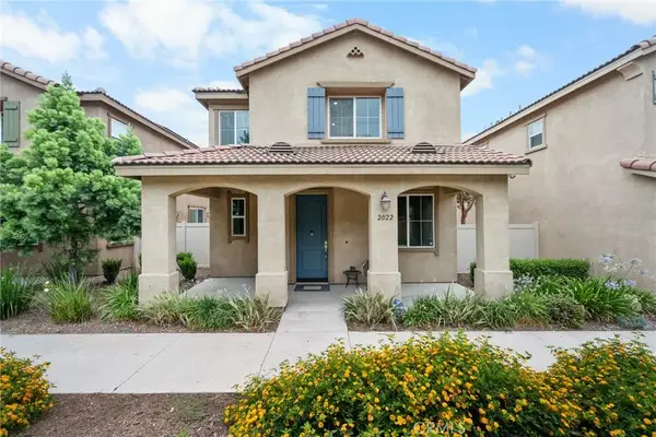 2022 Juniper, Colton, CA 92324
