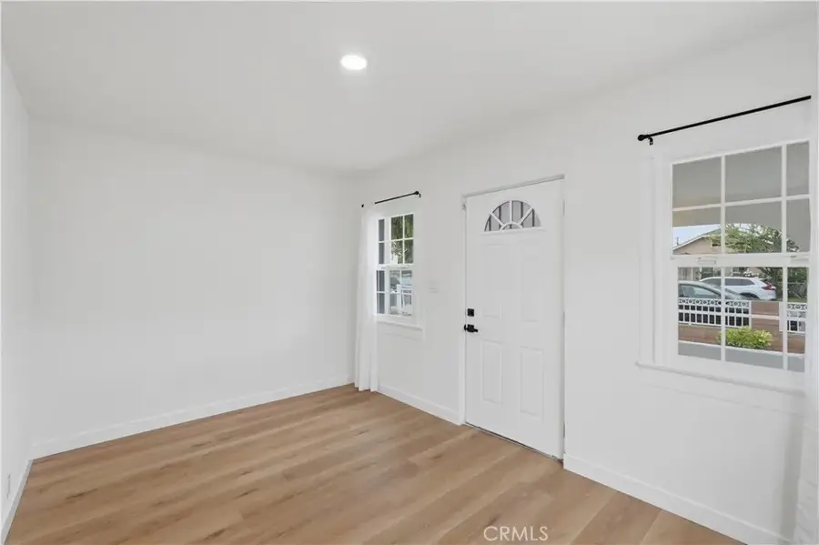 6493 Kingman, Buena Park, CA 90621 - #3