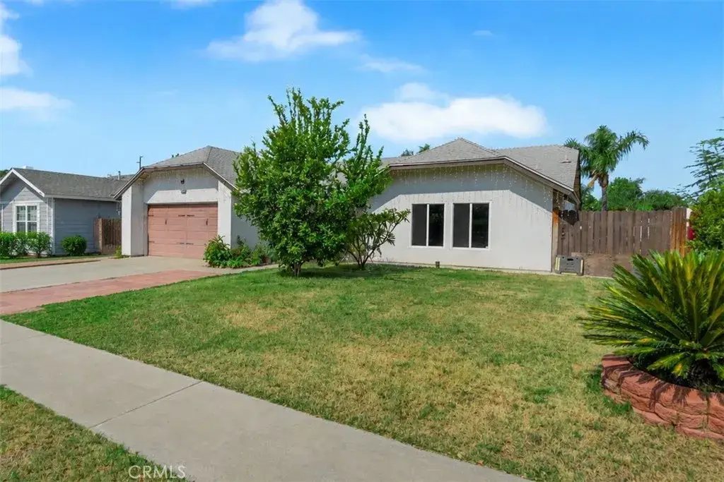 1615 Occidental, Redlands, CA 92374 - #1