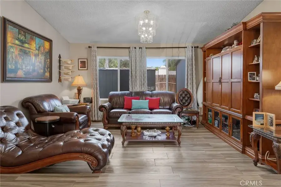 1615 Occidental, Redlands, CA 92374 - #2
