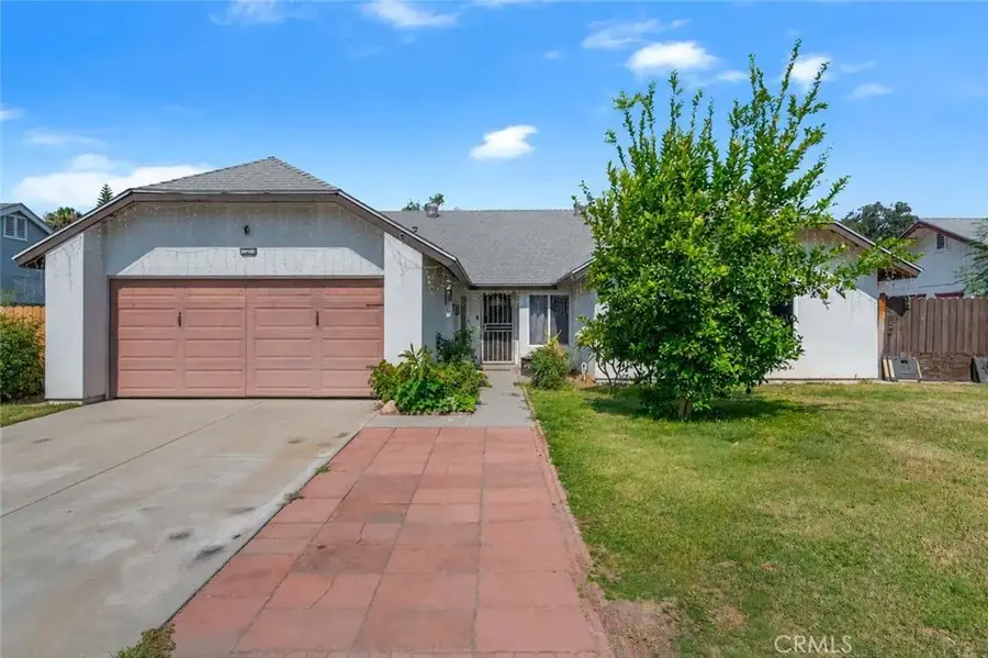 1615 Occidental, Redlands, CA 92374 - #3