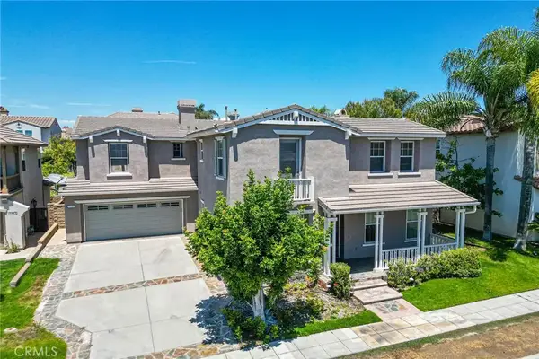 2035 Northam, Fullerton, CA 92833