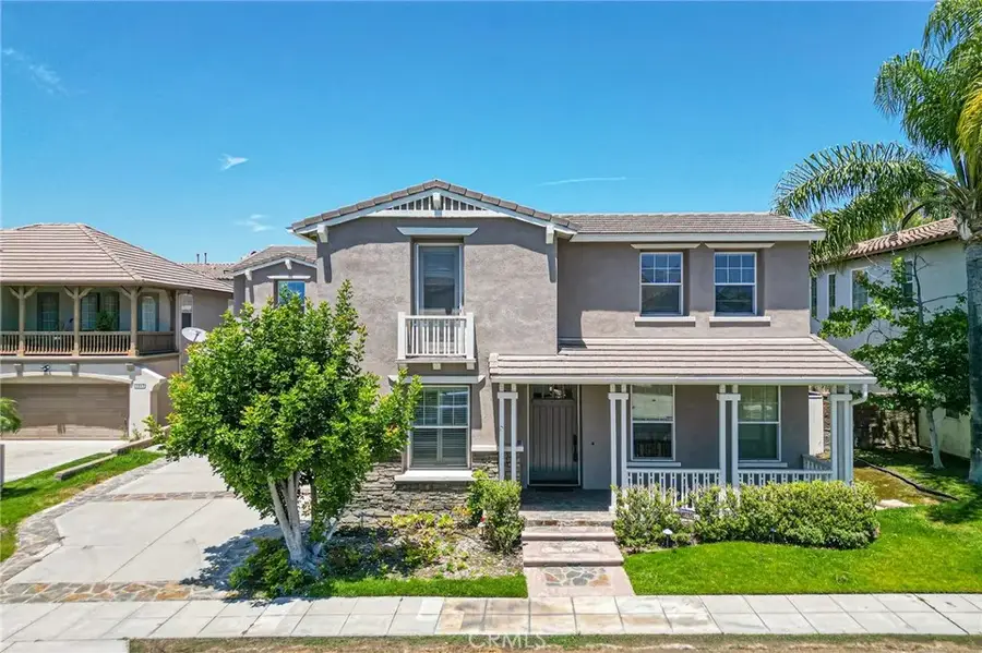 2035 Northam, Fullerton, CA 92833 - #2