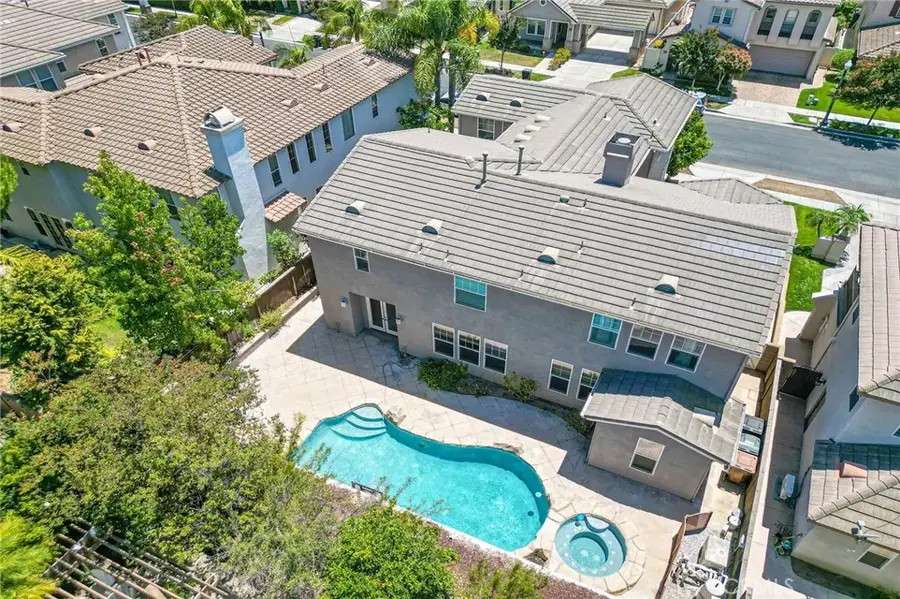 2035 Northam, Fullerton, CA 92833 - #3