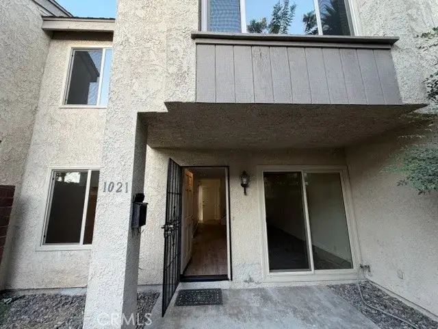 1021 W Lamark Ln, Anaheim, CA 92802 - #3