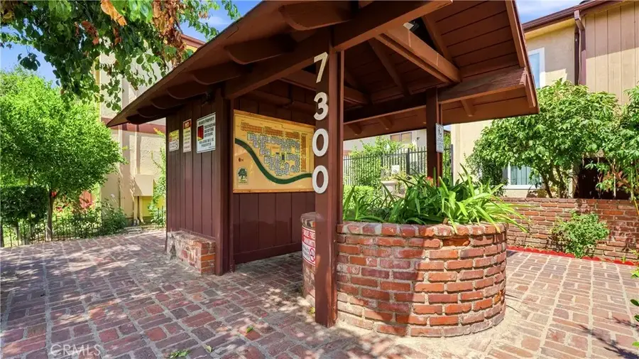 7300 Lennox #K16, Van Nuys, CA 91405 - #2