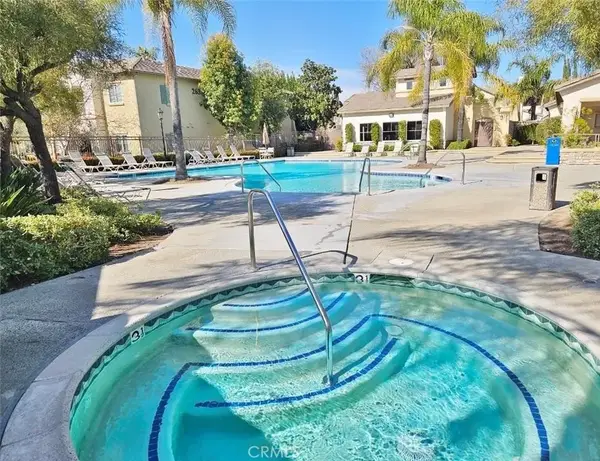26514 Arboretum Way,#1806, Murrieta, CA 92563