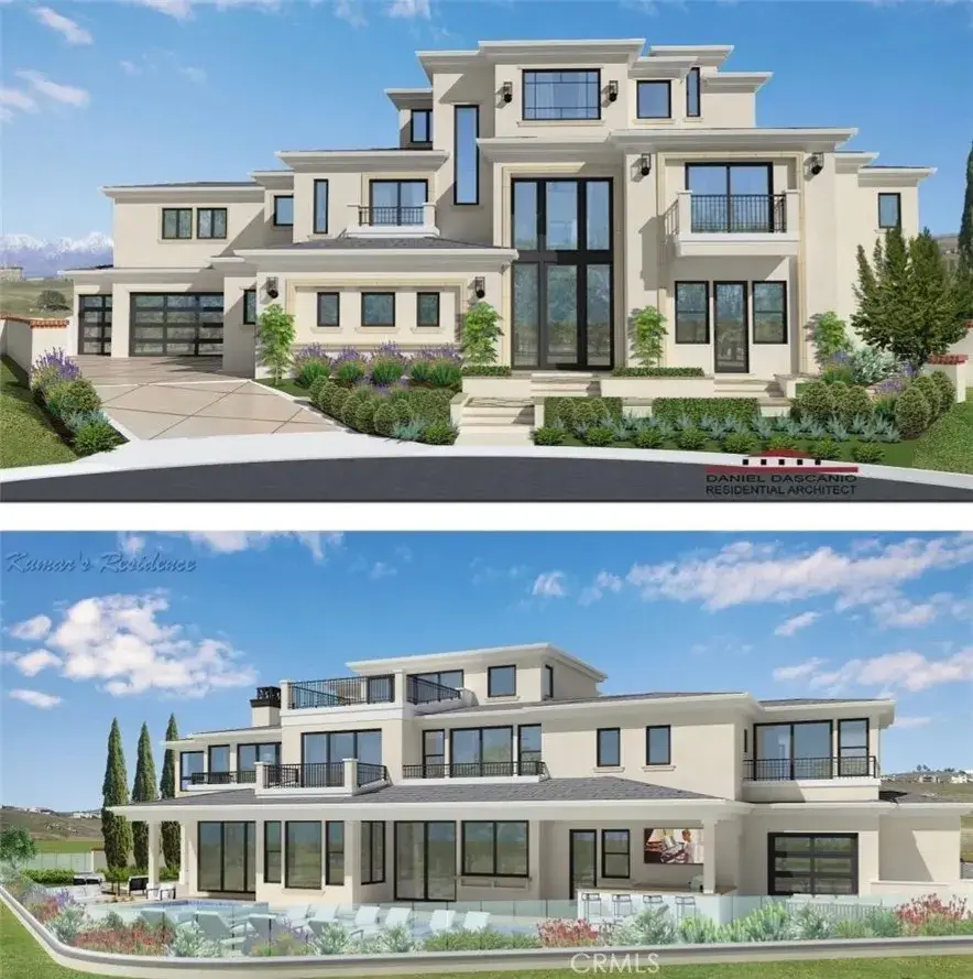 2572 Collinas, Chino Hills, CA 91709 - #3
