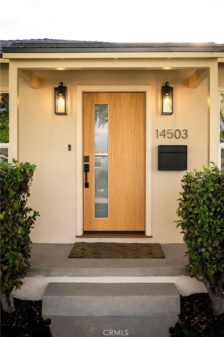 14503 Crossdale Avenue, Norwalk, CA 90650 - #2