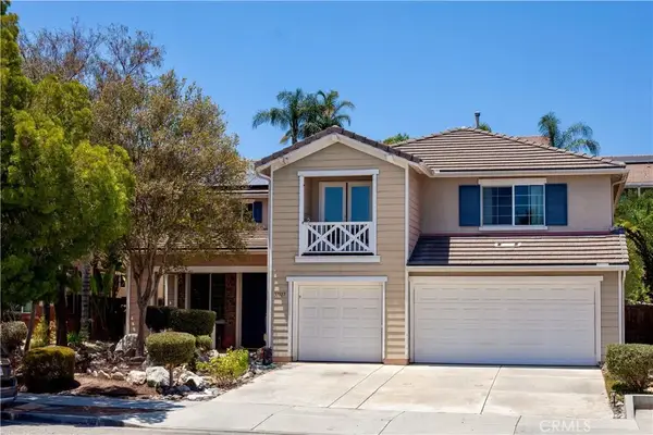 31927 Cypress Glen Court, Lake Elsinore, CA 92532
