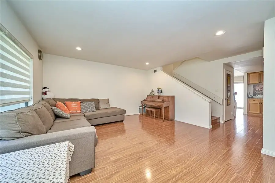 12464 Fallcreek Lane, Cerritos, CA 90703 - #2