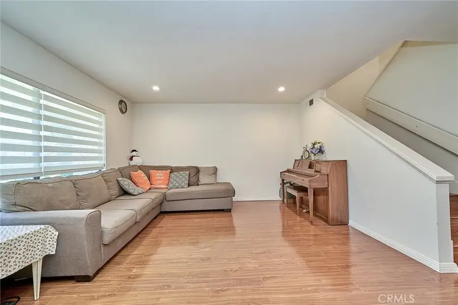 12464 Fallcreek Lane, Cerritos, CA 90703 - #3
