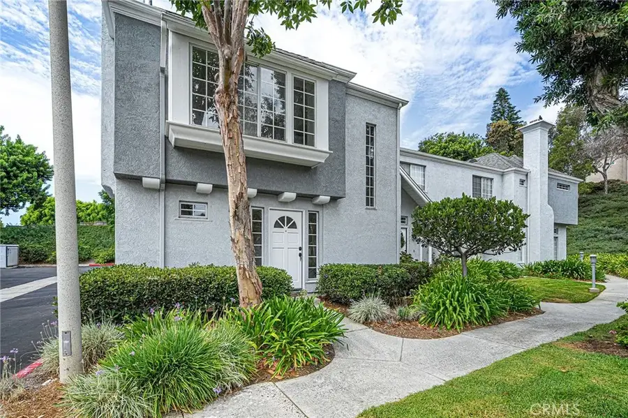 28221 Paseo El Siena, Laguna Niguel, CA 92677 - #2