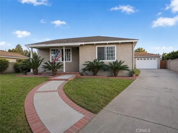 2064 Lomita Park Place, Lomita, CA 90717