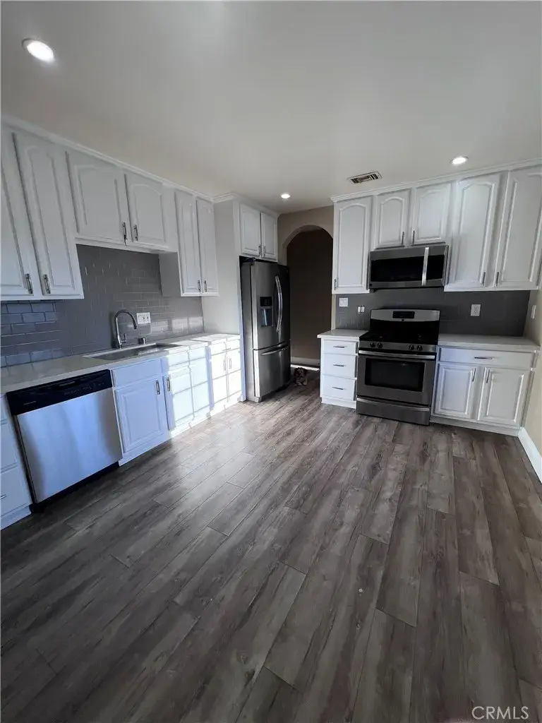 2064 Lomita Park Place, Lomita, CA 90717 - #2